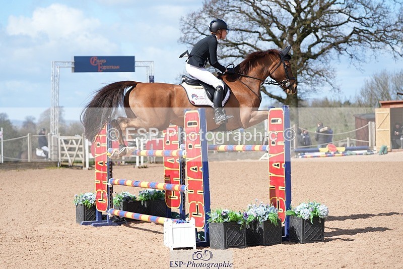260328-115839-03294 - Cls 15 Foxhunter
