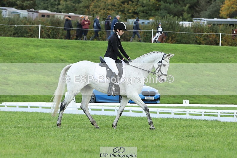 251023A-100545-03018 - D-302-Emma.Farrar