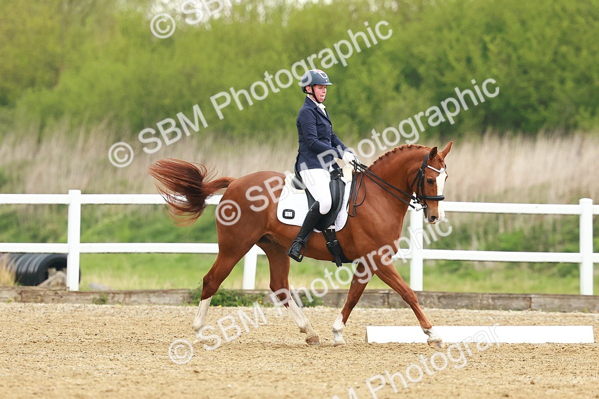 SBM_002540 - Class 12 - M4