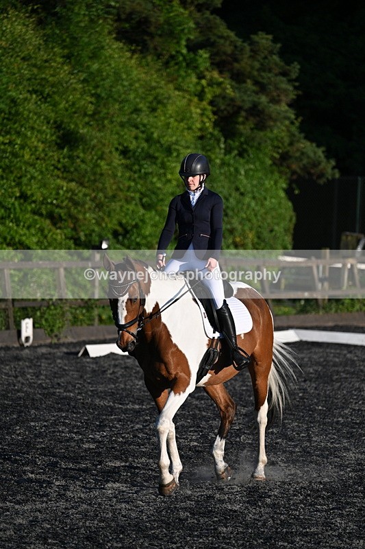 WJ7_5468 - Class 3 Novice 1