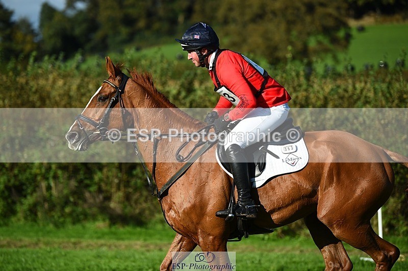 231022-150112-30321 - 363-DUKE.LEGACY-David.Doel-XC