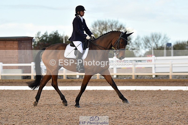 231104A-151038-02278 - Cls 14 Adv Medium 98