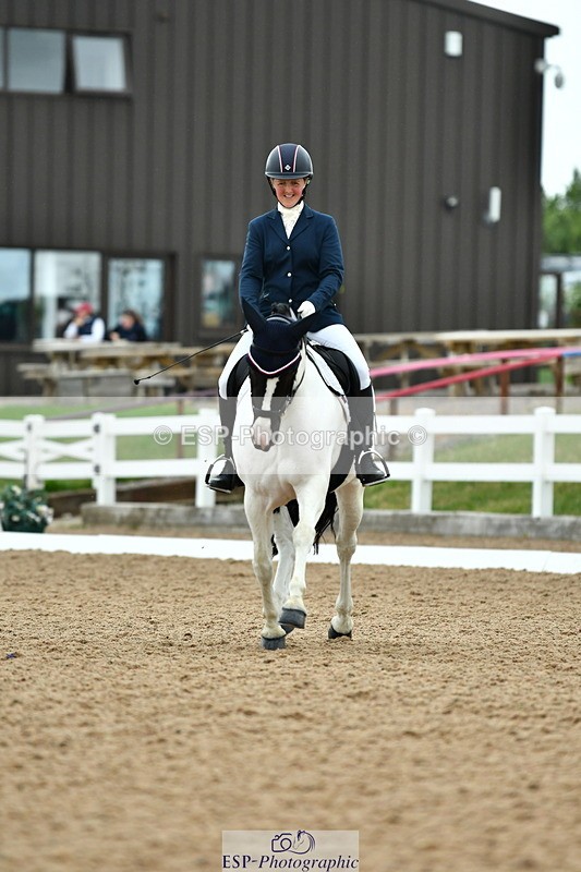 230630A-124004-01603 - Cls 5 Novice 37A