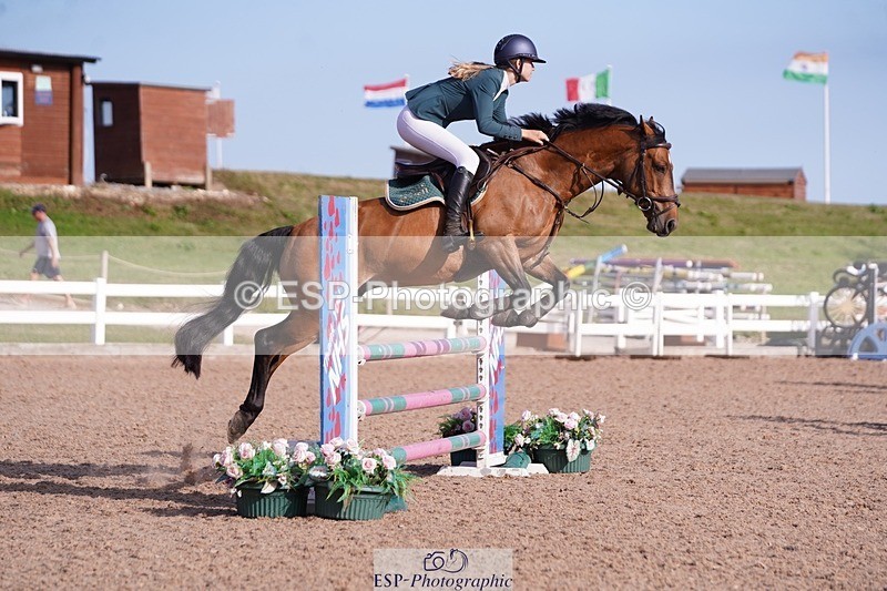 250628-181532-07439 - Cls 24 Pony Discovery & 90cm Open