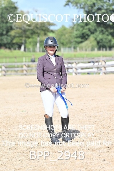 BPP_2948 - CLASS 16 SAT 0.95m Scottish Amateur Champion of Scotland