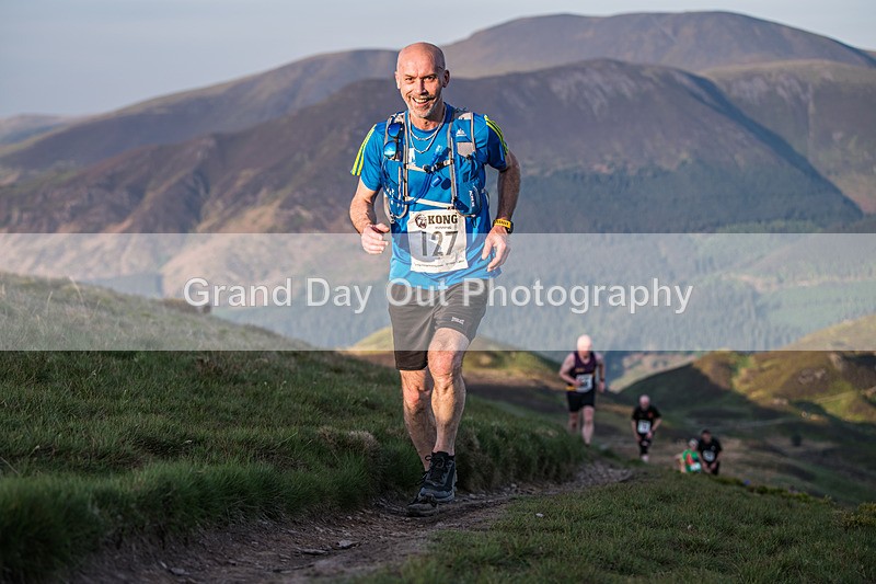 Lords Seat-416 - Lords Seat Fell Race Wednesday 30th April 2025