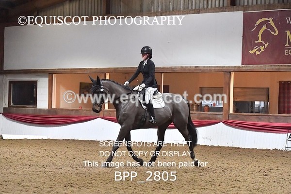 BPP_2805 - 15 - P CAMPBELL