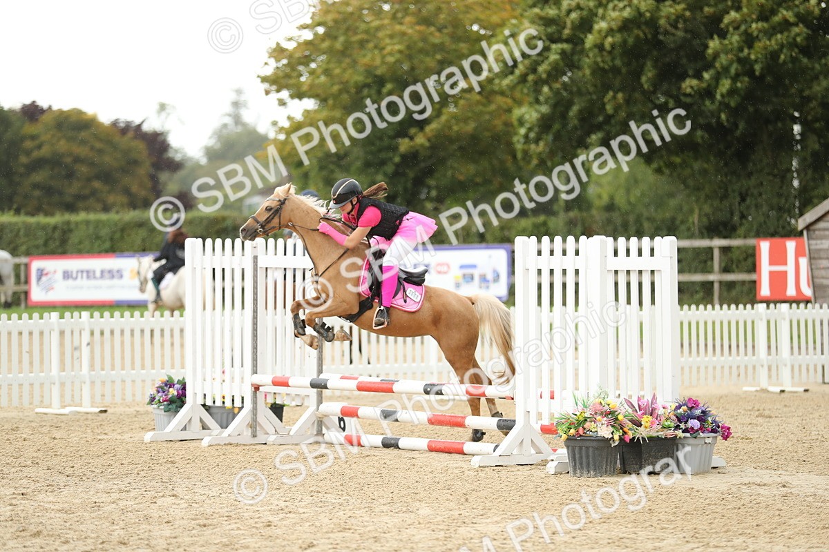 SBM_43622 - J47 - Ride and Run 60cm75cm