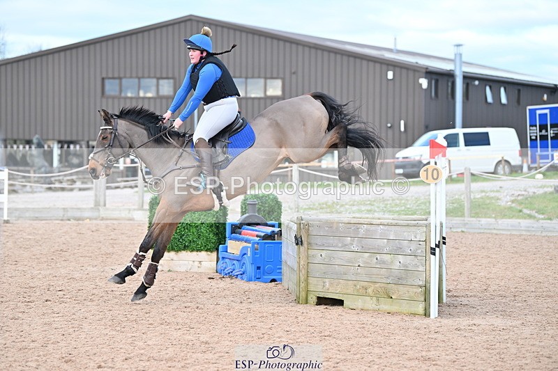 240107A-142925-00971 - AE 1m