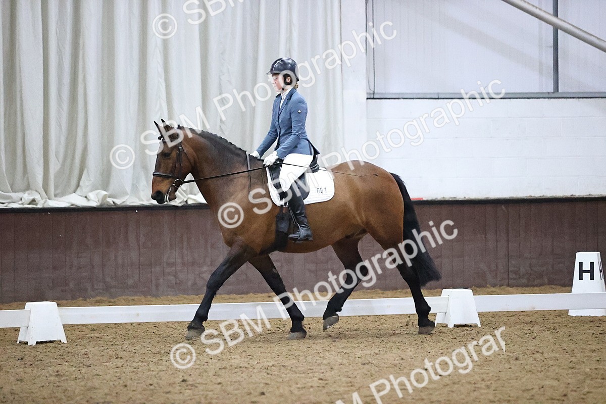 SBM_001752 - Class 3 - Novice 4