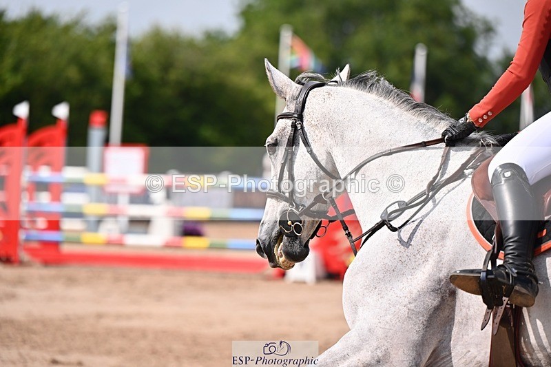 250718-154336-11572 - Cls 10, 1 Star Bronze Tour