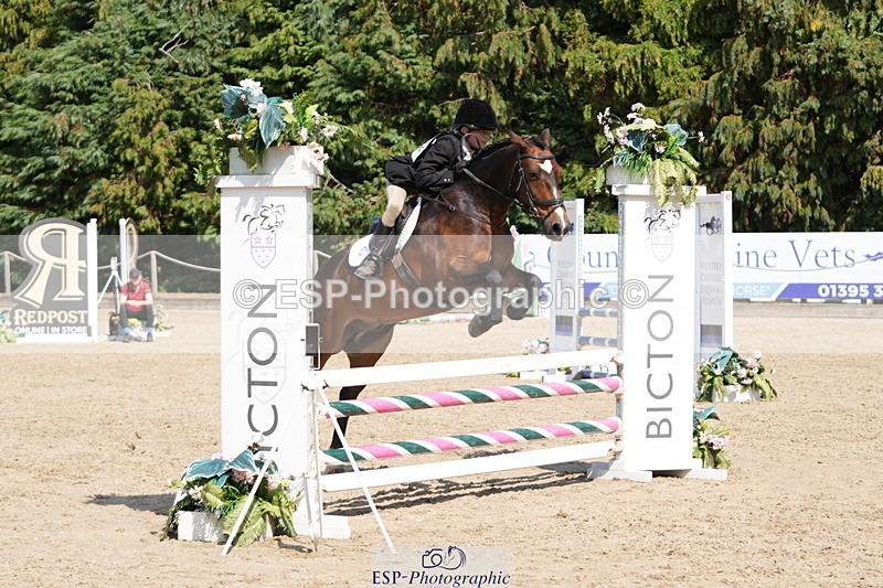 250824A-143859-38428 - 2132-Poppy.Read-Bampton