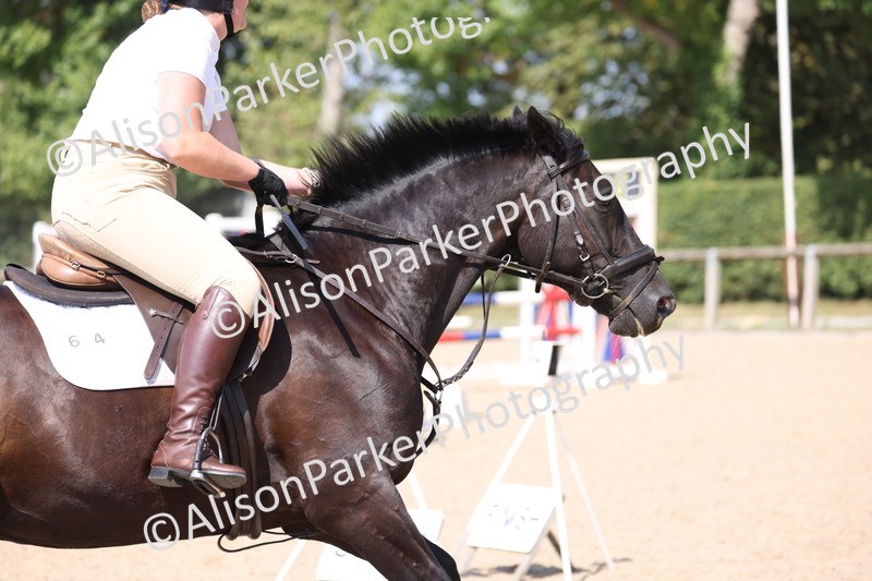 20250810-1015 - Class 3 - 60cm