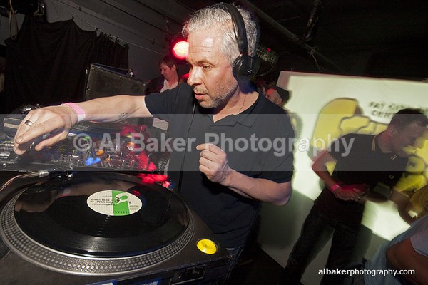 171 - Friends-&-Family @ the-roadhouse 02.05.15 (b)