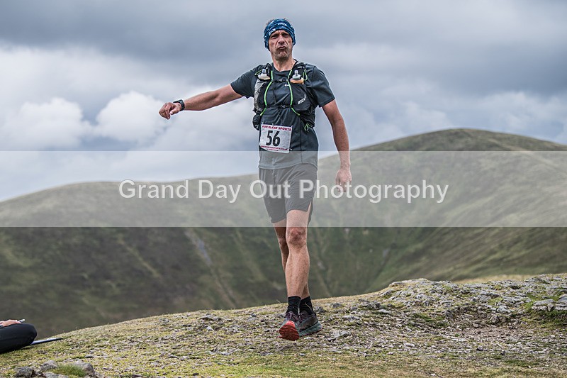Sedbergh Hills-838 - Sedbergh Hills Fell Race Sunday 16th August 2026