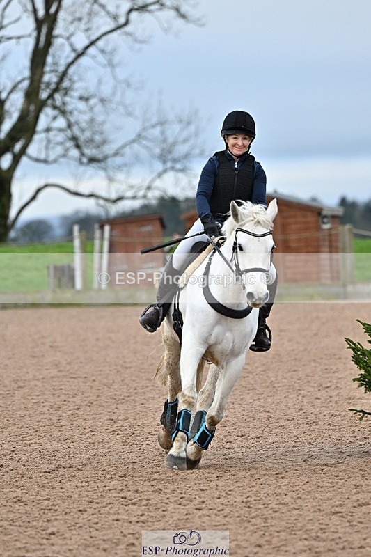 241215-095813-00132 - 70cm