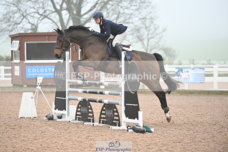 241102A-100924-03456 - SAT Cls 13 Snr 1.10m