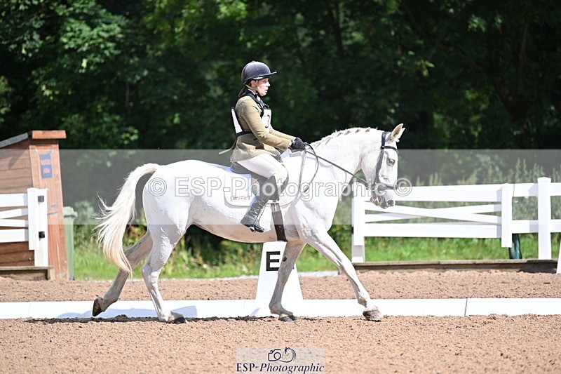 240706A-101557-00770 - Cls 2B Snr Prelim 13