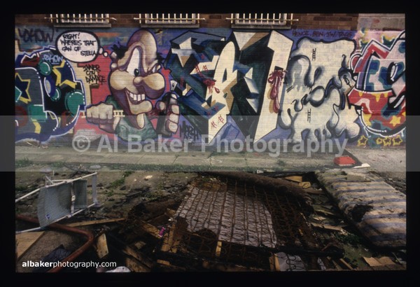 345 - Graffiti Gallery (15)