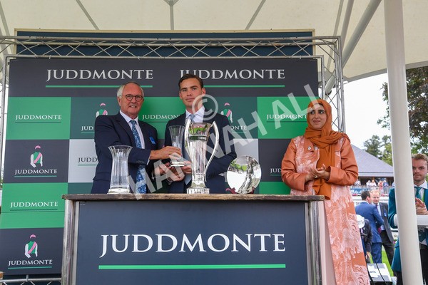 230823-Race 4-Mostahdaf-0687 - Race 4 3.35pm Juddmonte International Stakes