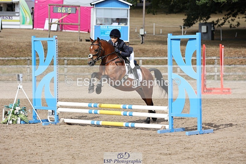 250821A-102248-13928 - NAF Round 1 9.30 to 10.30