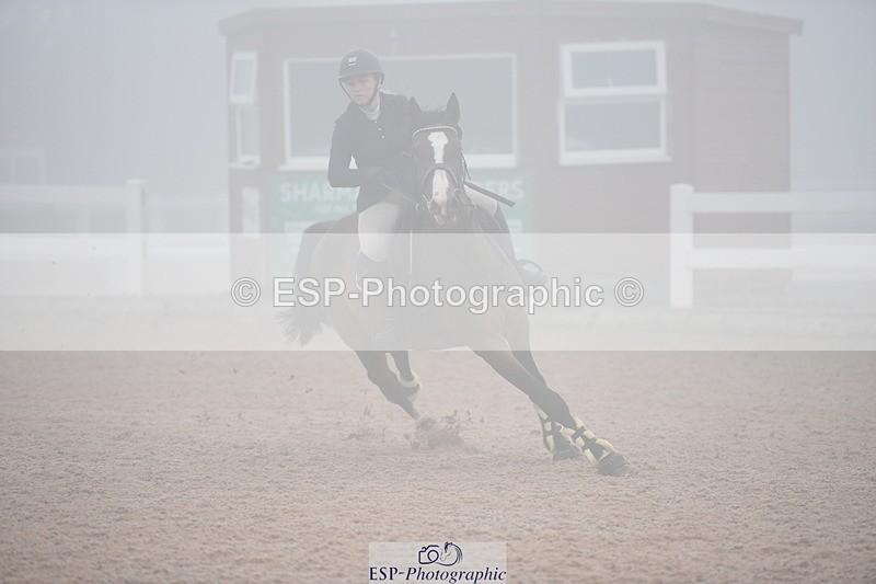 230902A-100908-00242 - Cls 7 95cm Amateur Quali