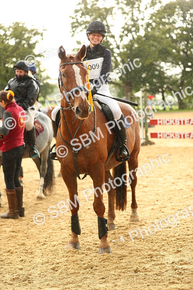 SBM_11487 - E8 Eventers Challenge 80cm Championship