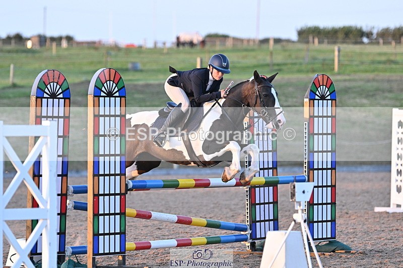 240820A-200626-01548 - Cls 9a & 9b 1.00m