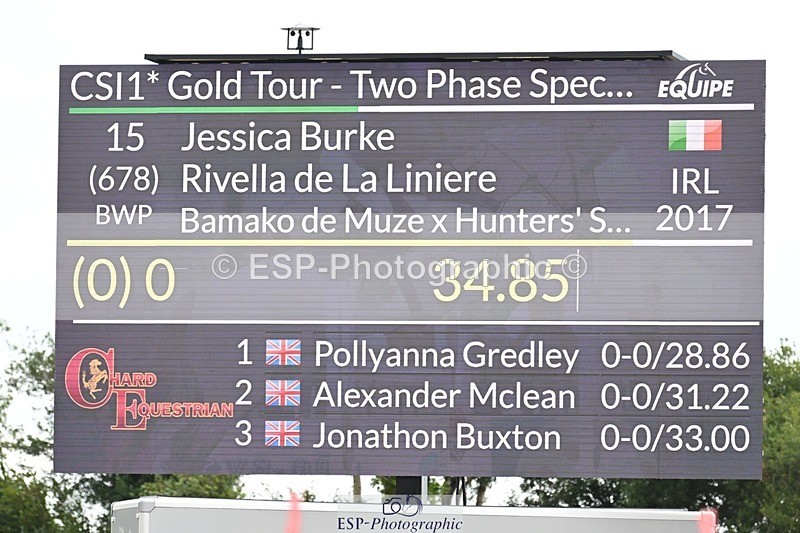 250717-124138-05034 - Cls 17, 1 Star Gold Tour