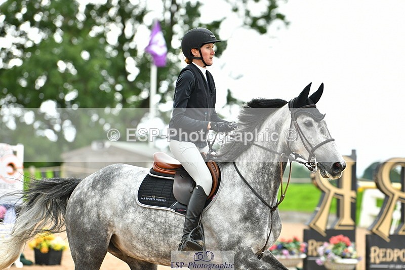 230728A-163553-03560 - Cls 5 National 1.30m