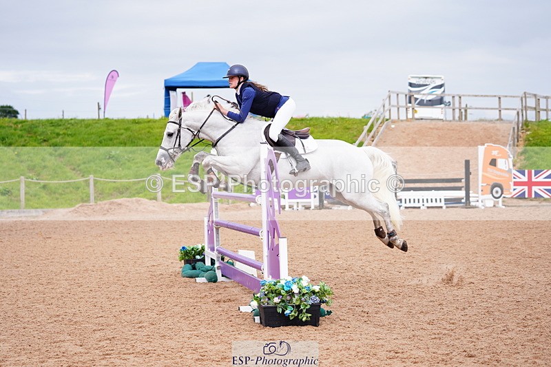 240630A-162948-15534 - Cls 26 Foxhunter 2nd Round