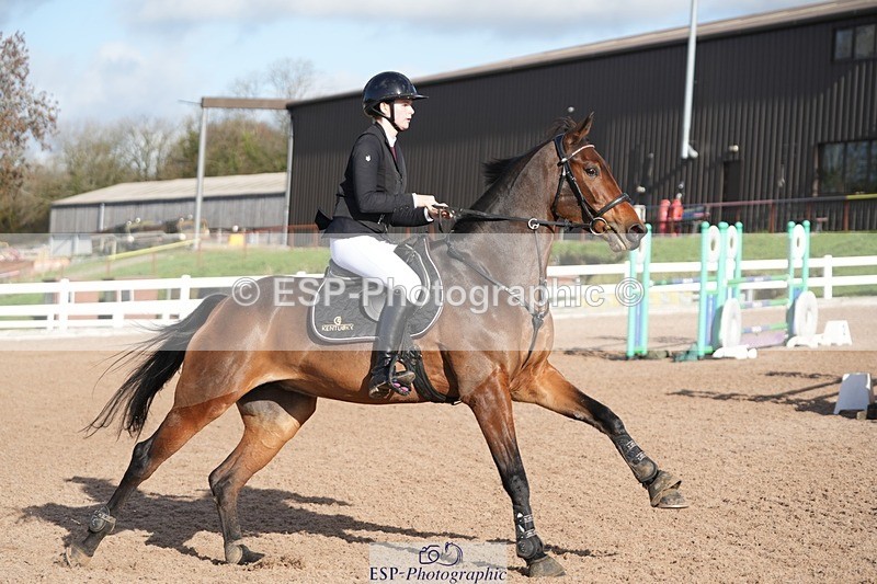 251108-121613-02485 - Cls 12 Blue Chip Power Champ Qualifier