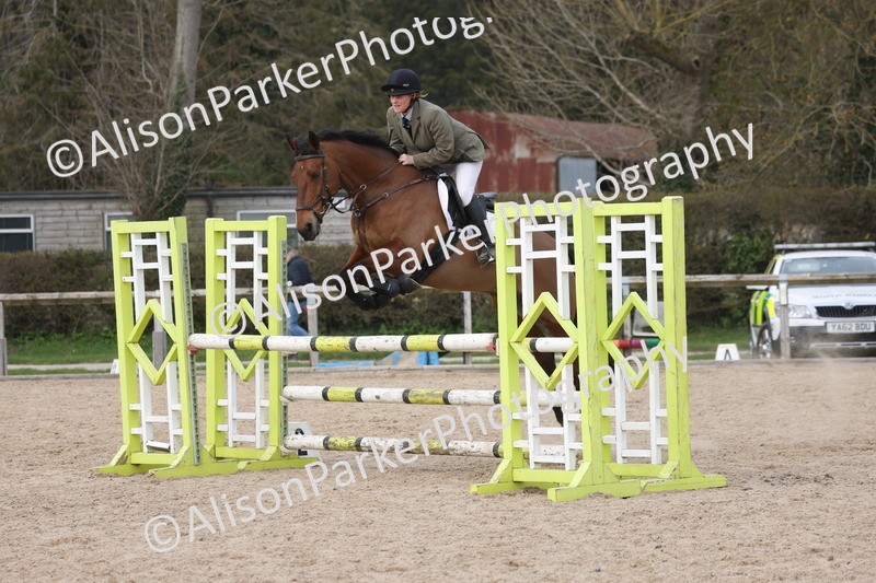 20260322-1993 - Class 5 - 1.0m