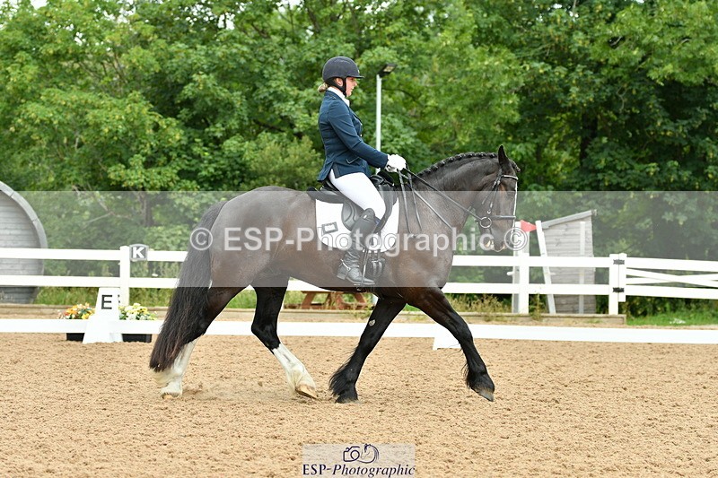 230702A-123306-09309 - Cls 29 Elementary 57