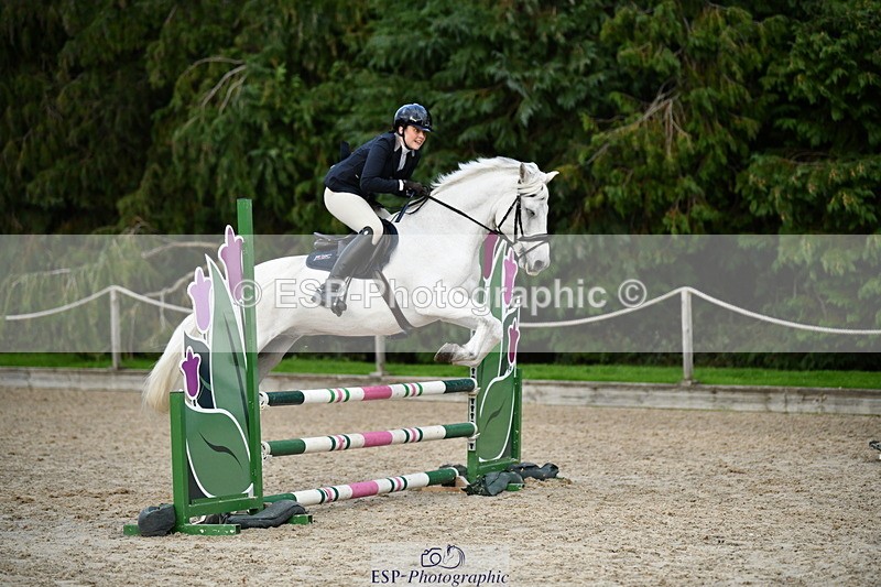 251004A-170331-02363 - Classes 10 & 11 80cm