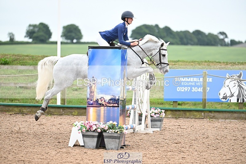 250629-080011-09740 - Cls 27a Junior 1.05m Open