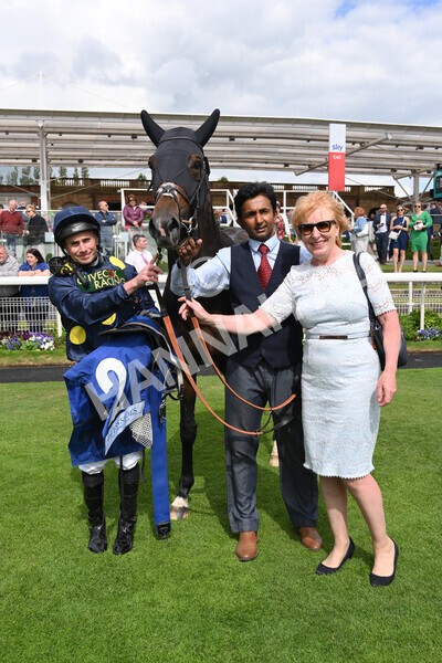 yr11062022r5-46 - Race 5 3.40pm The Pavers Foundation Catherine Memorial Sprint Stakes