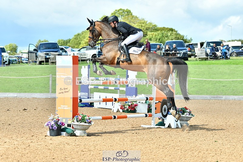 230723A-153652-13431 - Cls 36, 7 Yr Olds 1.30m