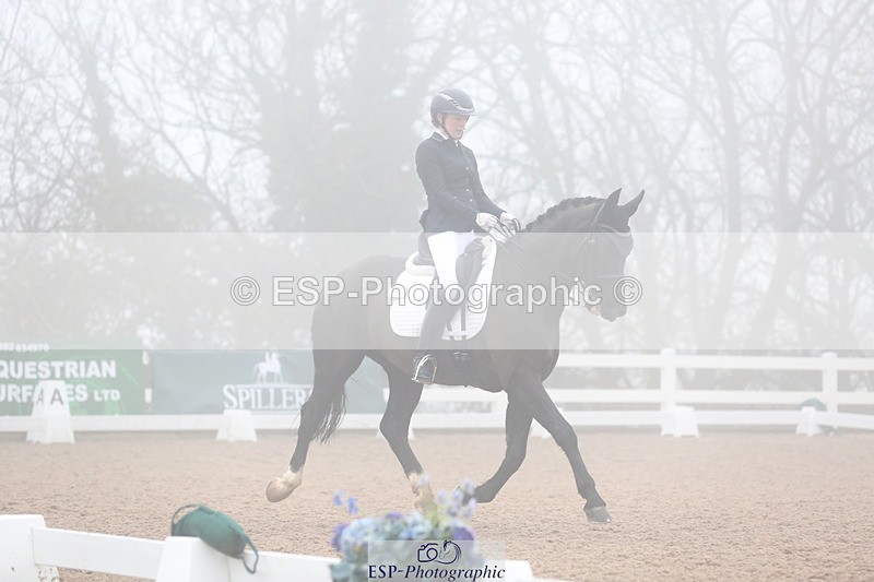 240217A-142731-04062 - 141-georgina.day-Waverley.Night.Music