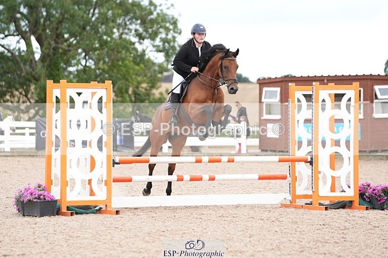 250722-172341-00445 - 80cm