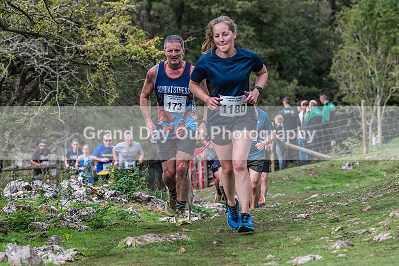 Dovedale-1087 - Dovedale Dash Sunday 4th October 2026