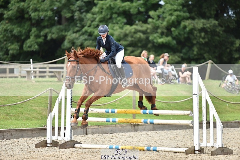 240802-142048-06503 - 90cm Round 2