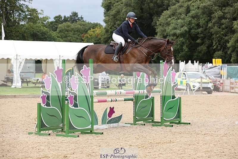 240817-140239-01677 - 05A Snr Newc