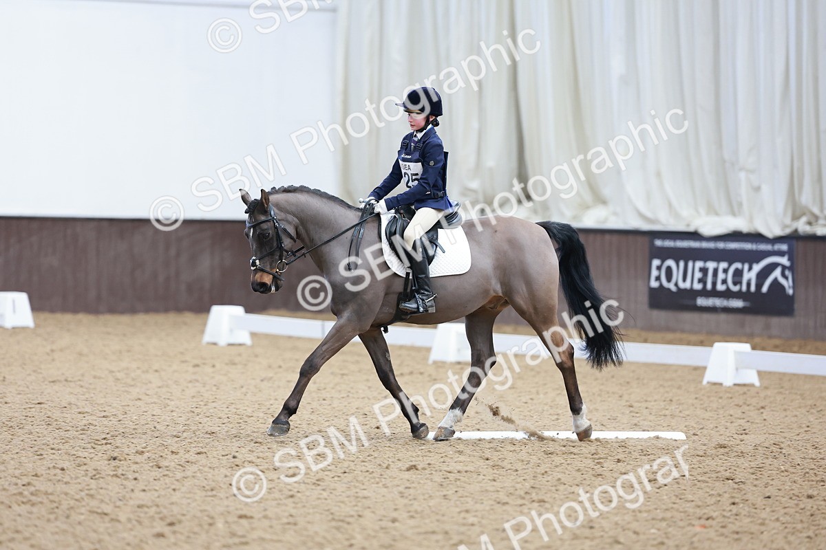 0B8A2255 - Prelim 2 - 12.30-13.26