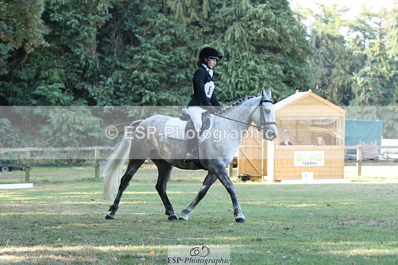 250823A-093726-26886 - Arena C