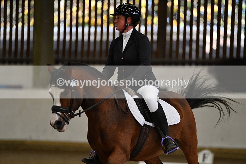 WJ5_7485 - Time 13:03 to 13:50