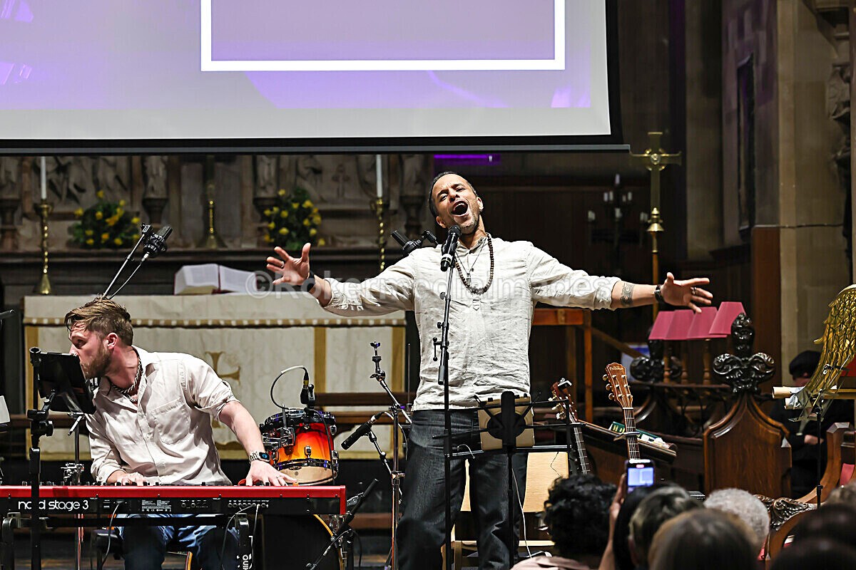 Soul 2024-112 - Swindon Jazz& Soul Festival 2024....Soul