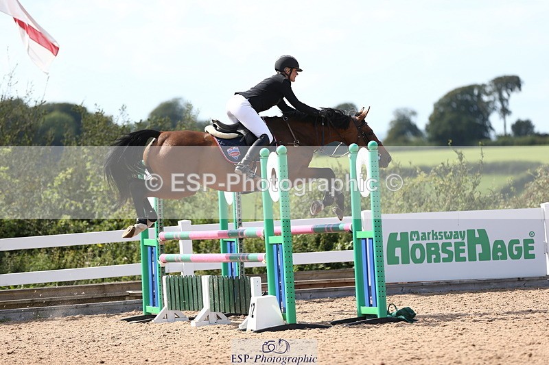 230811A-153528-06452 - Cls 18 A&B 1.10m Nat Am Qualifier