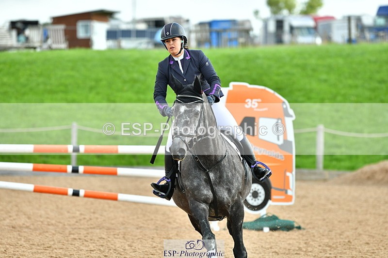 230729A-090005-03996 - Cls 13B Senior 1.10m