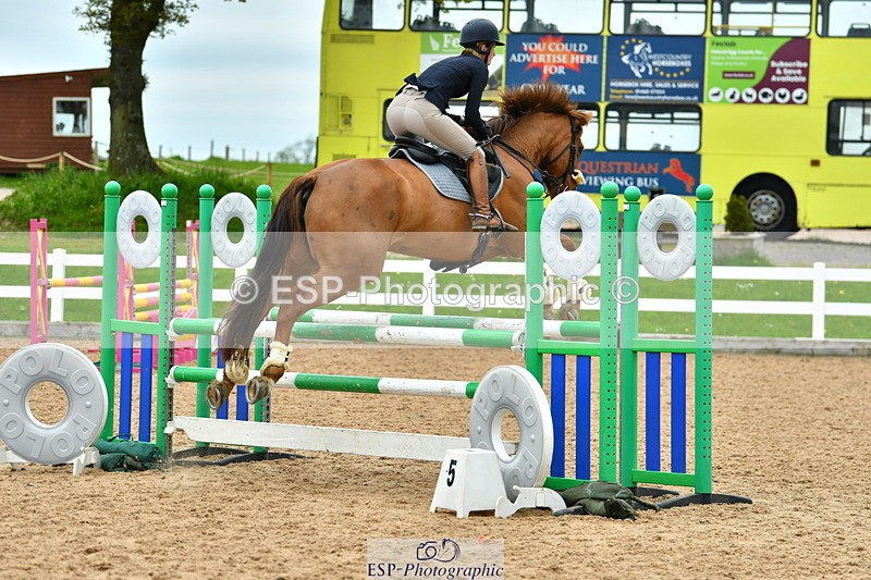 230514A-162638-03576 - Cls 31 1.05m Amateur Quali